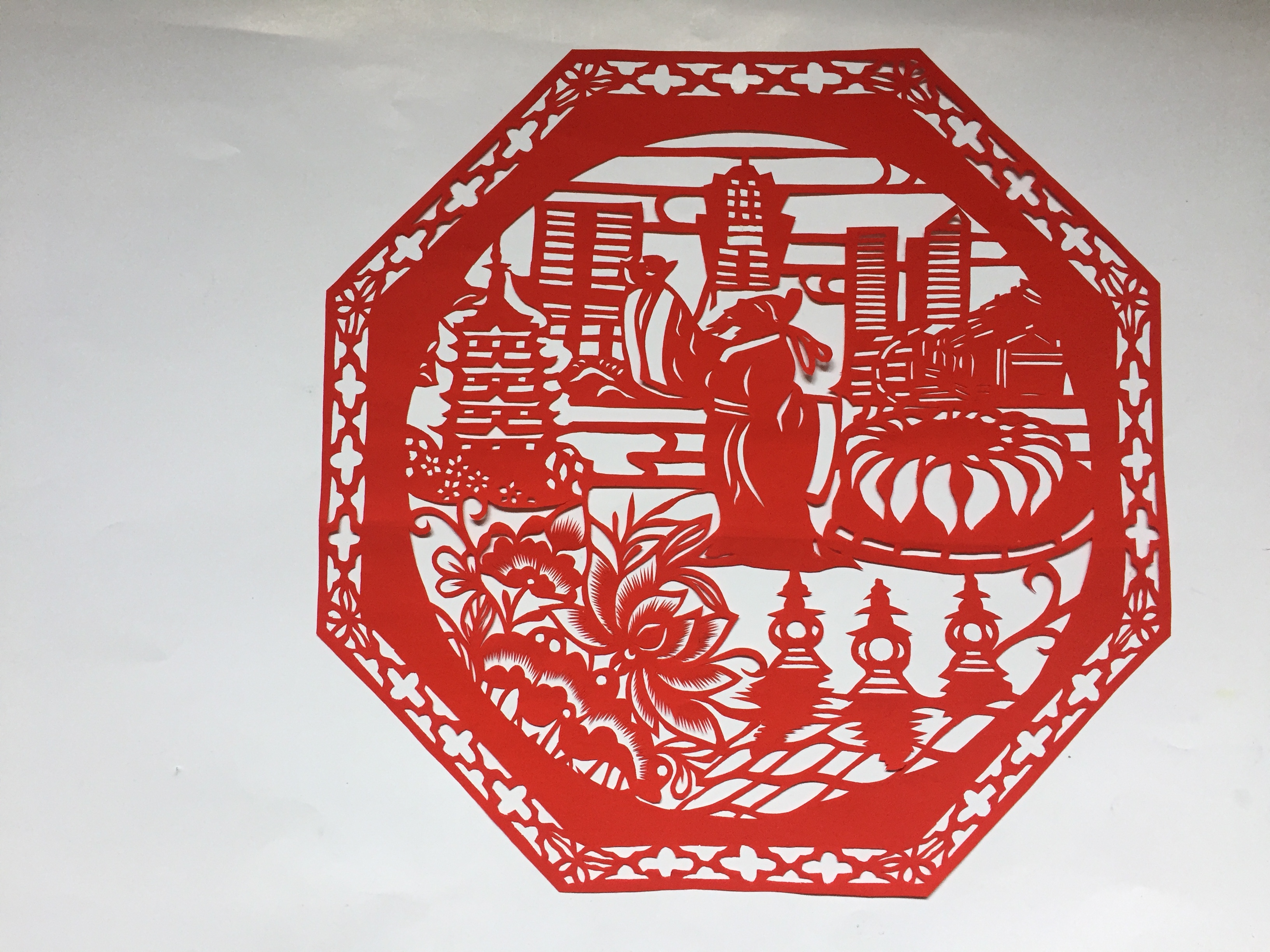 图片暂时无法显示