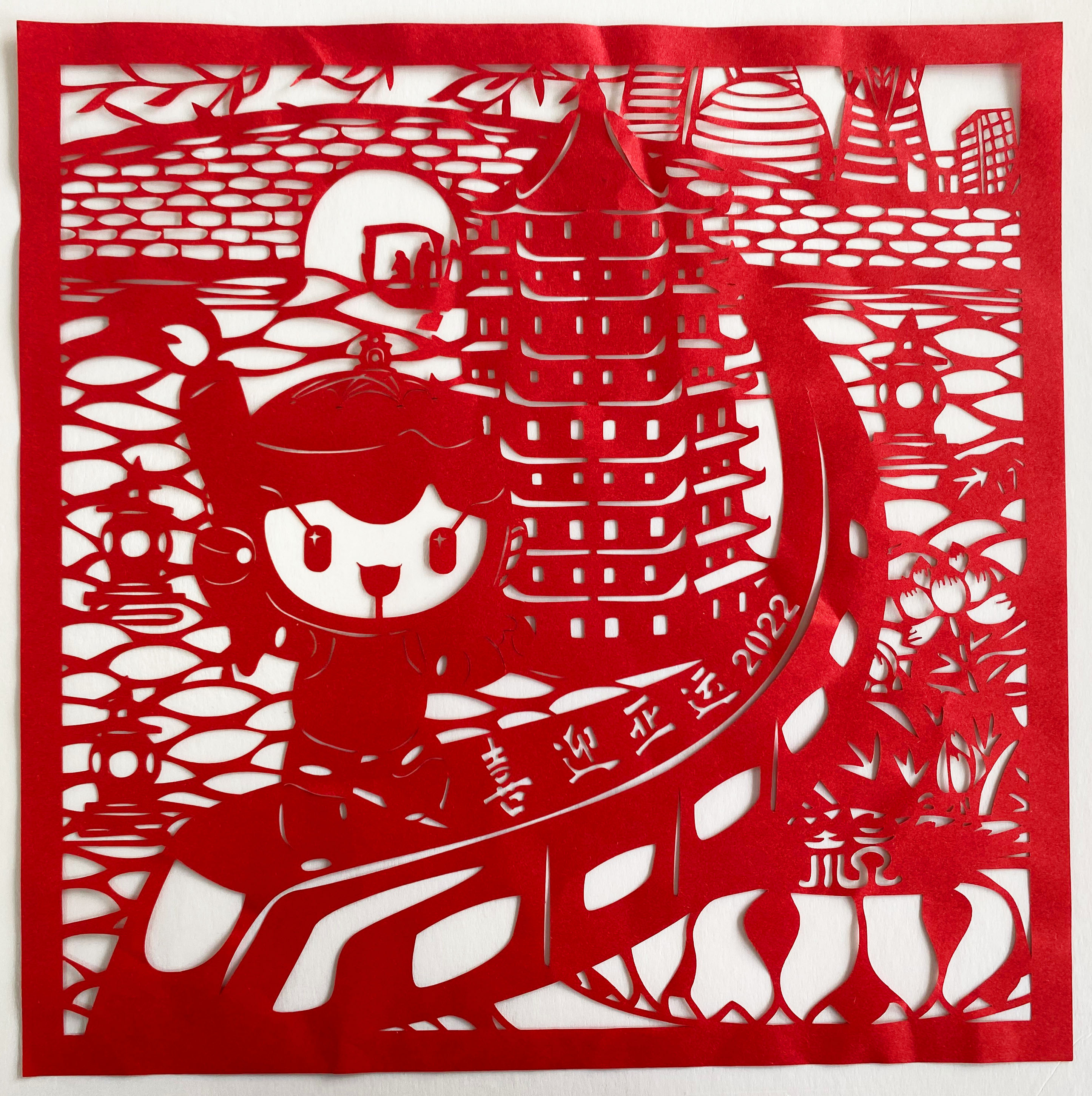 图片暂时无法显示