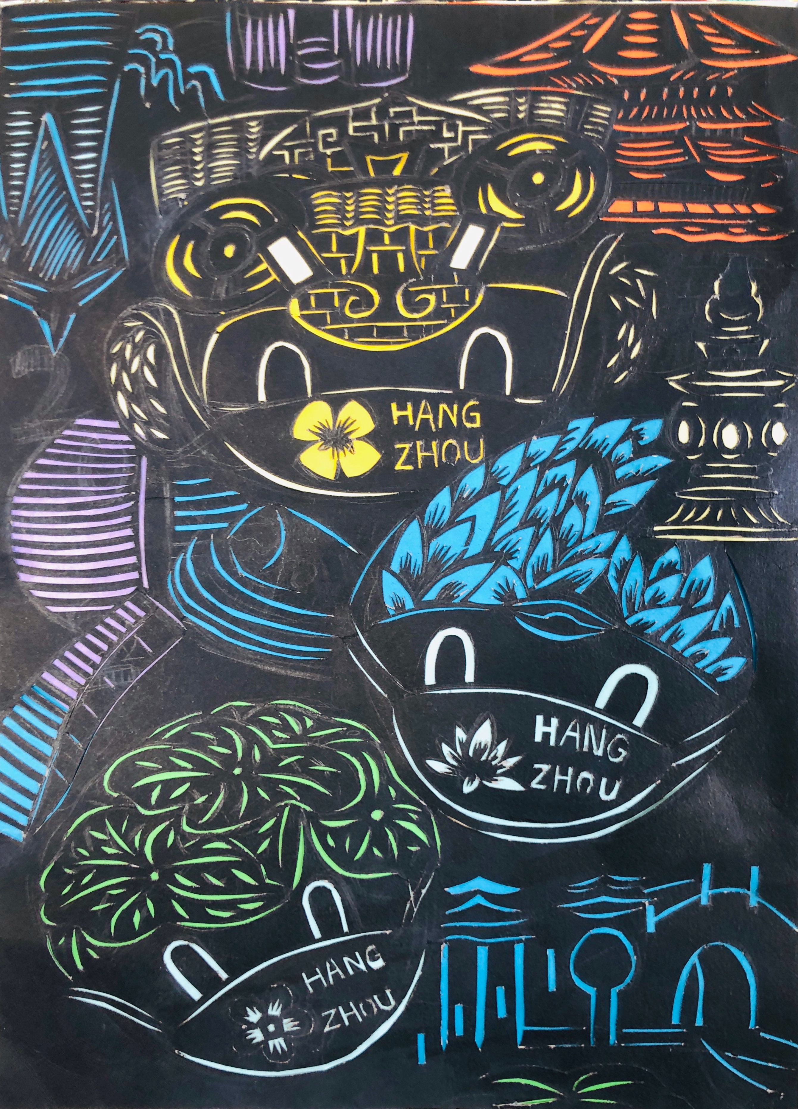 图片暂时无法显示