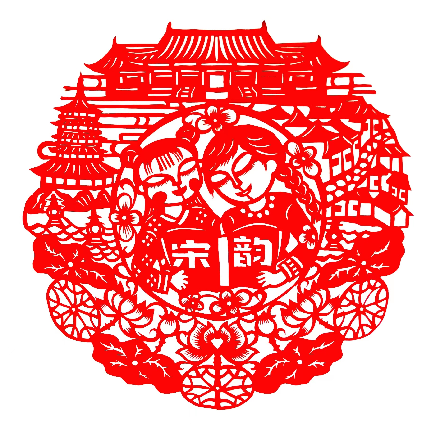 图片暂时无法显示