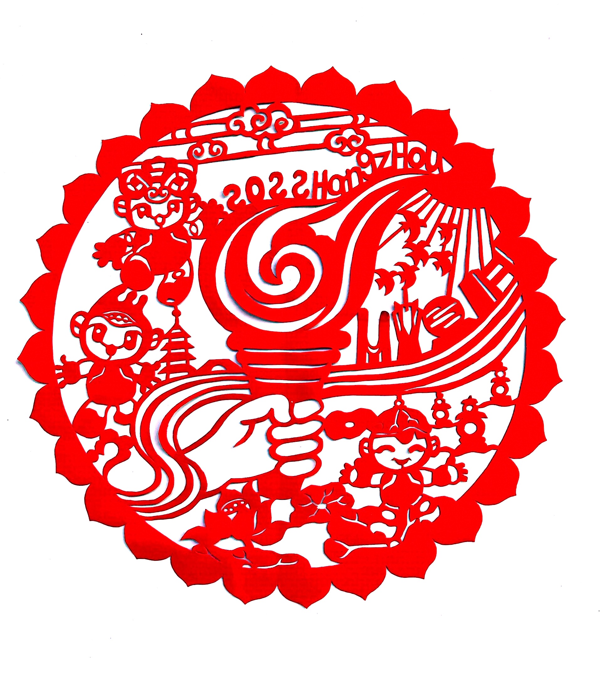 图片暂时无法显示