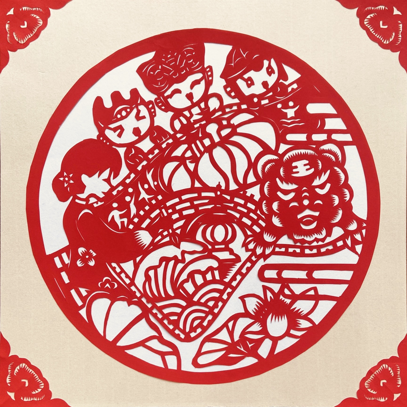 图片暂时无法显示