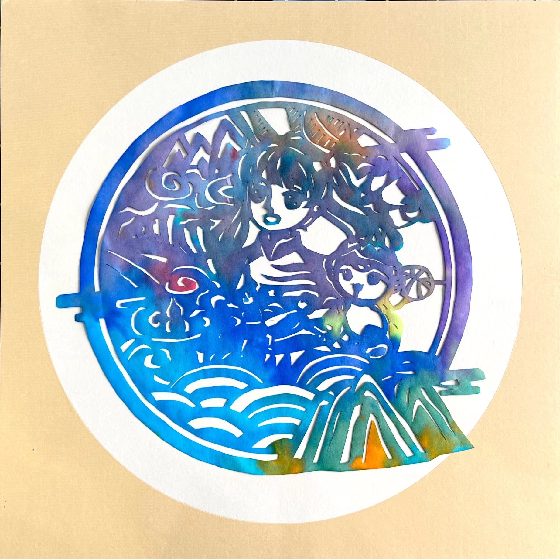 图片暂时无法显示