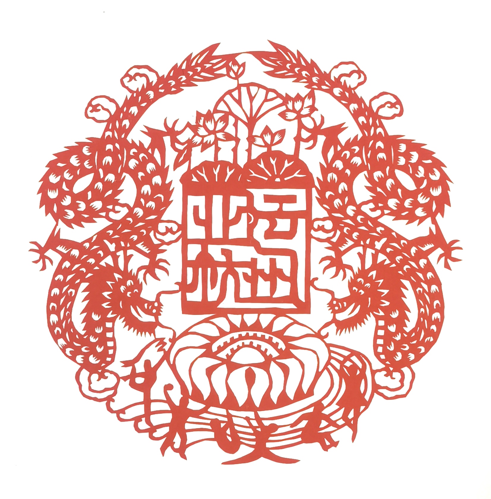 图片暂时无法显示