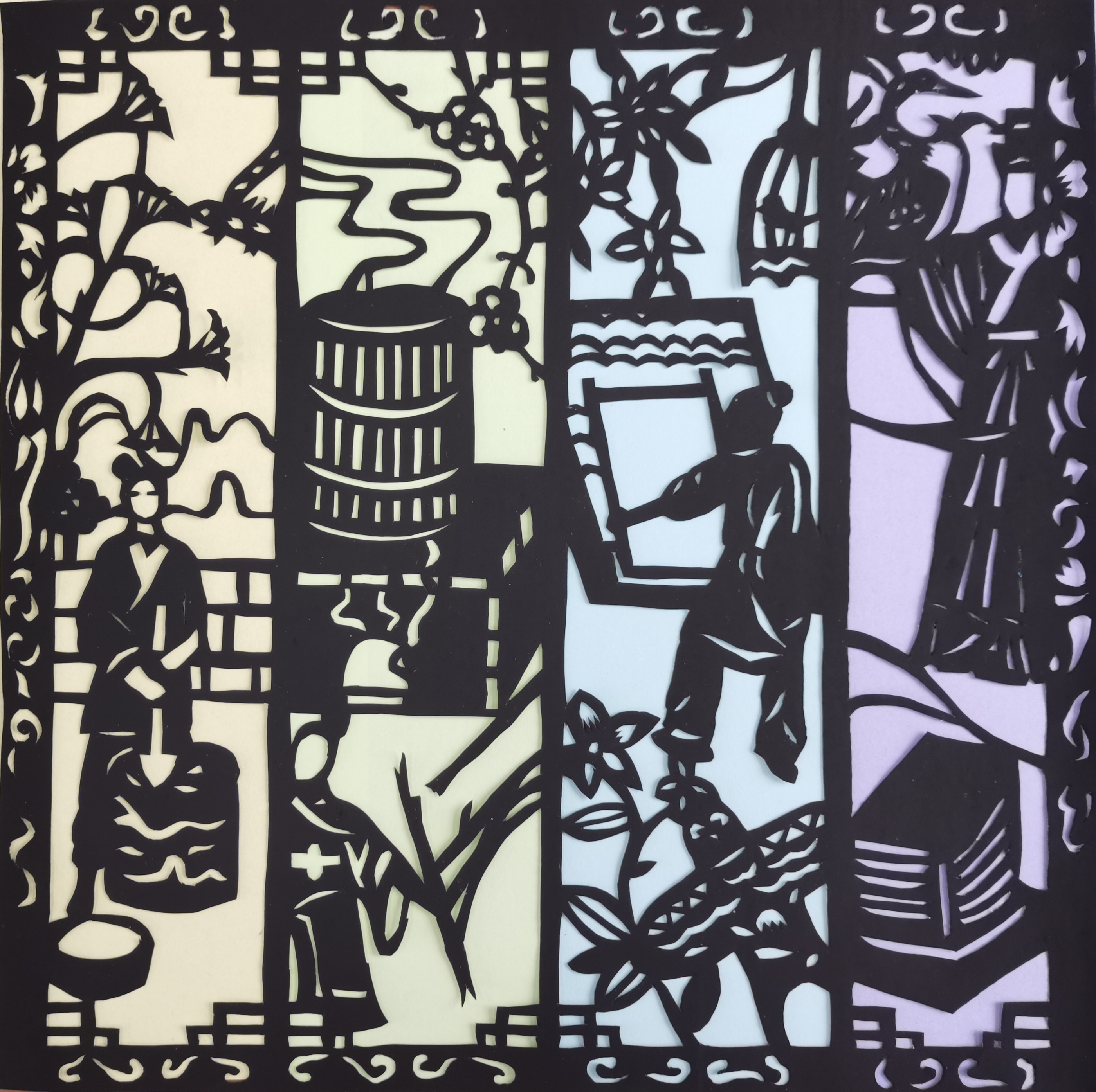 图片暂时无法显示