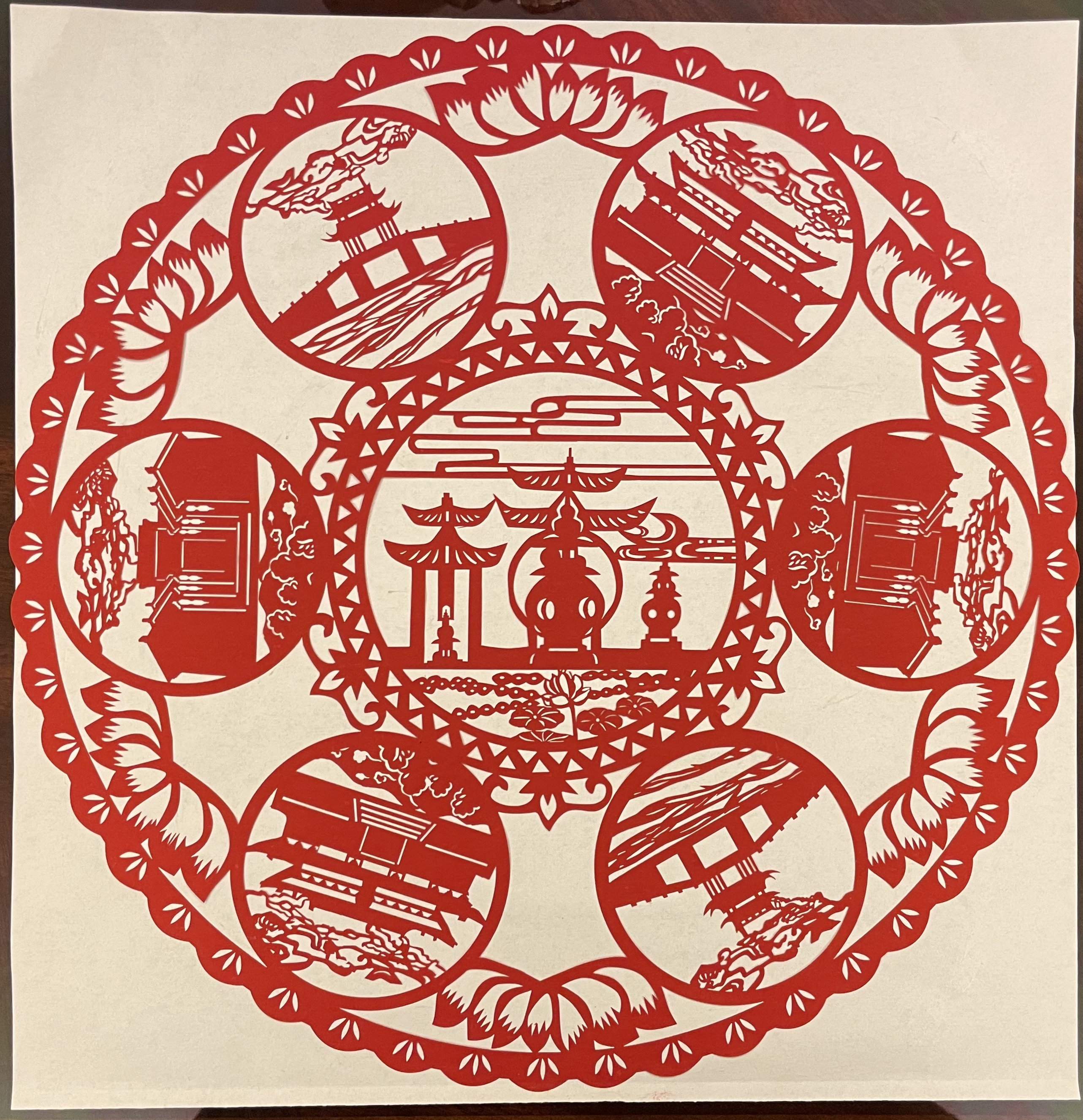 图片暂时无法显示