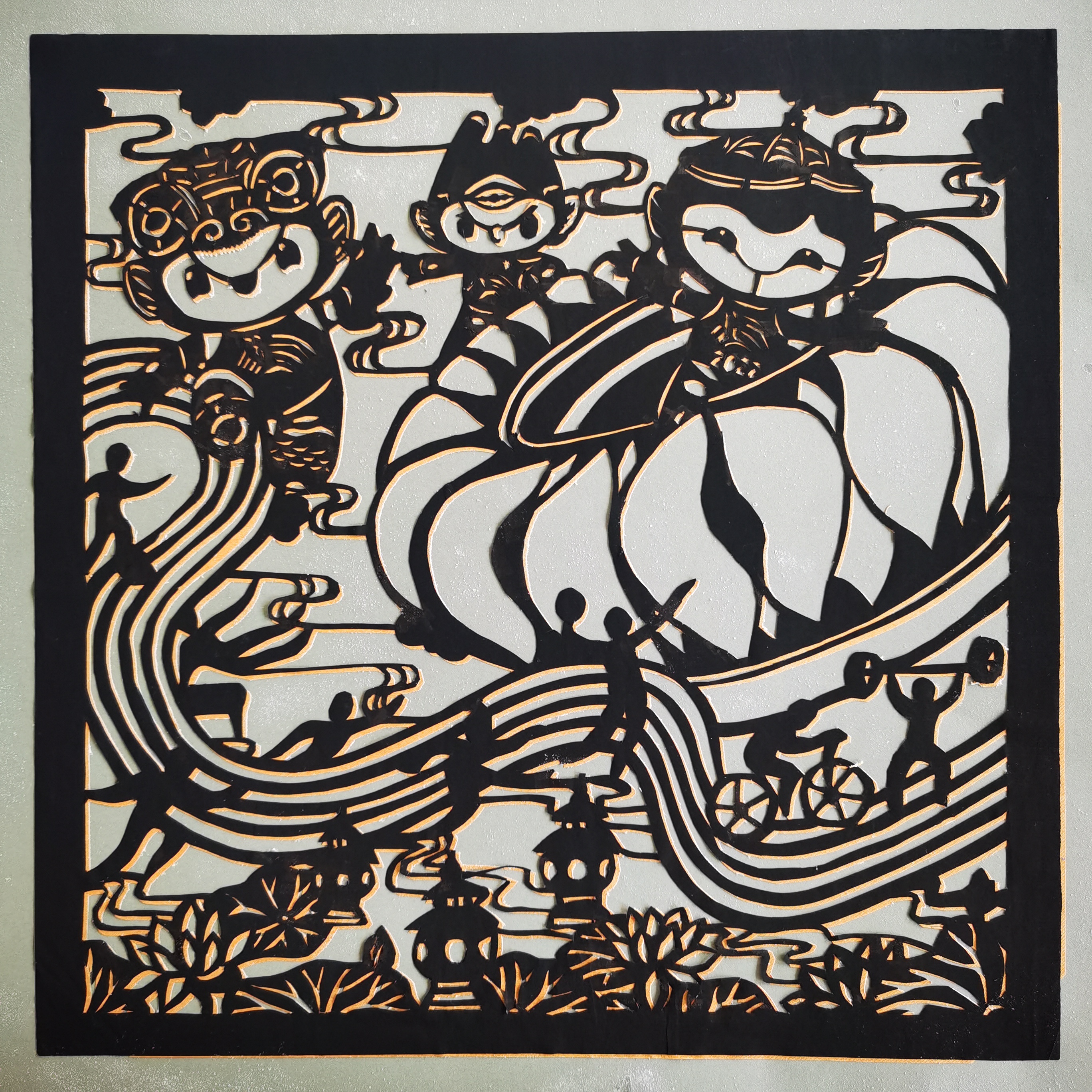 图片暂时无法显示