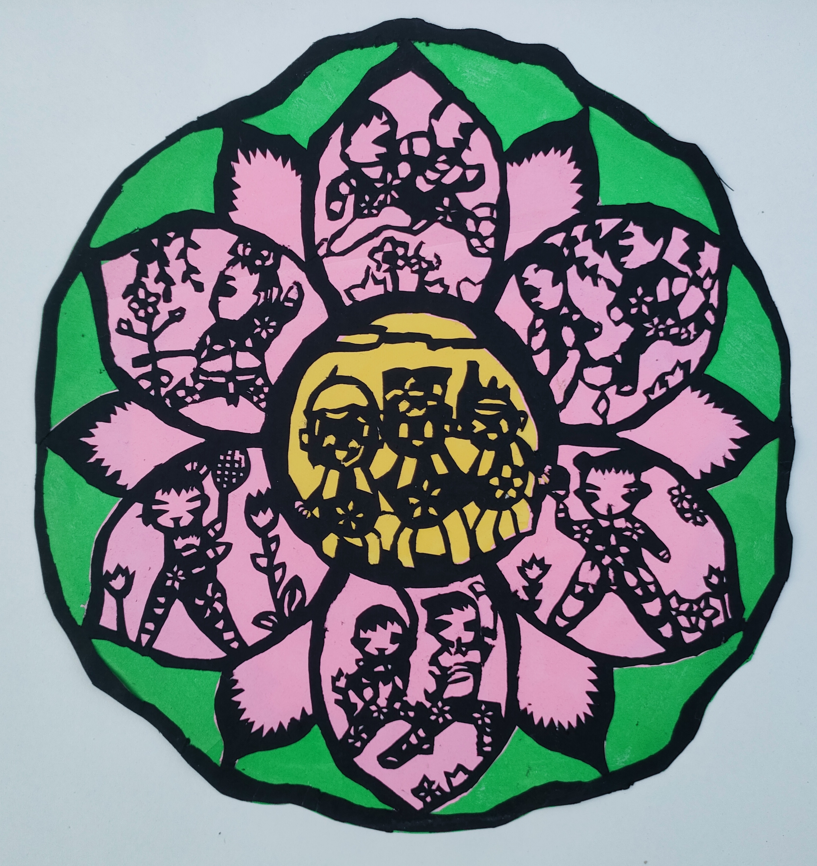 图片暂时无法显示