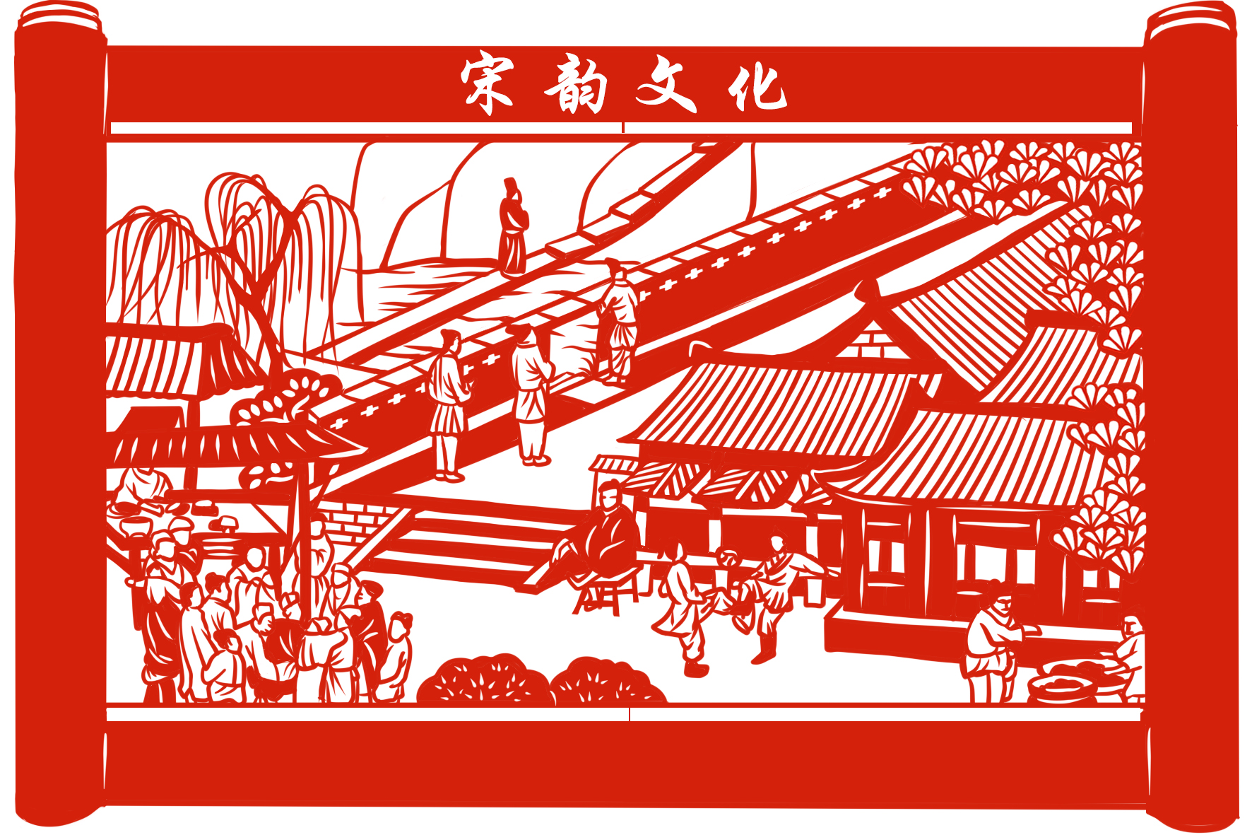 图片暂时无法显示