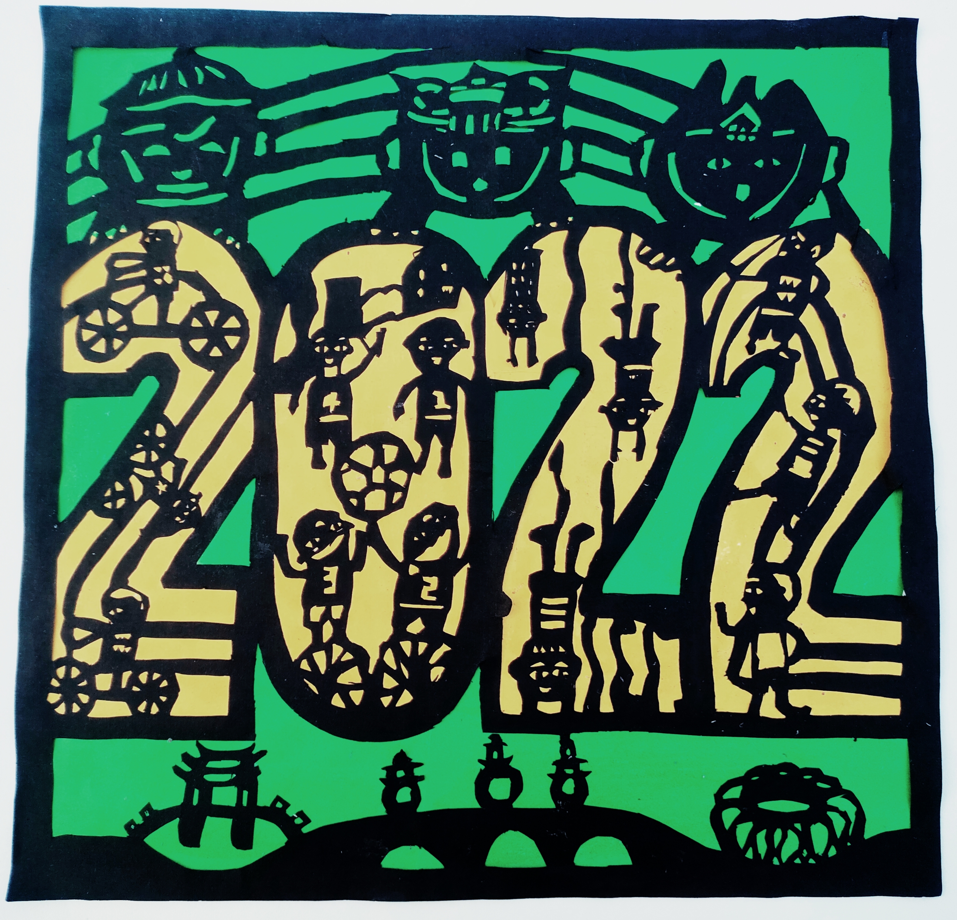 图片暂时无法显示