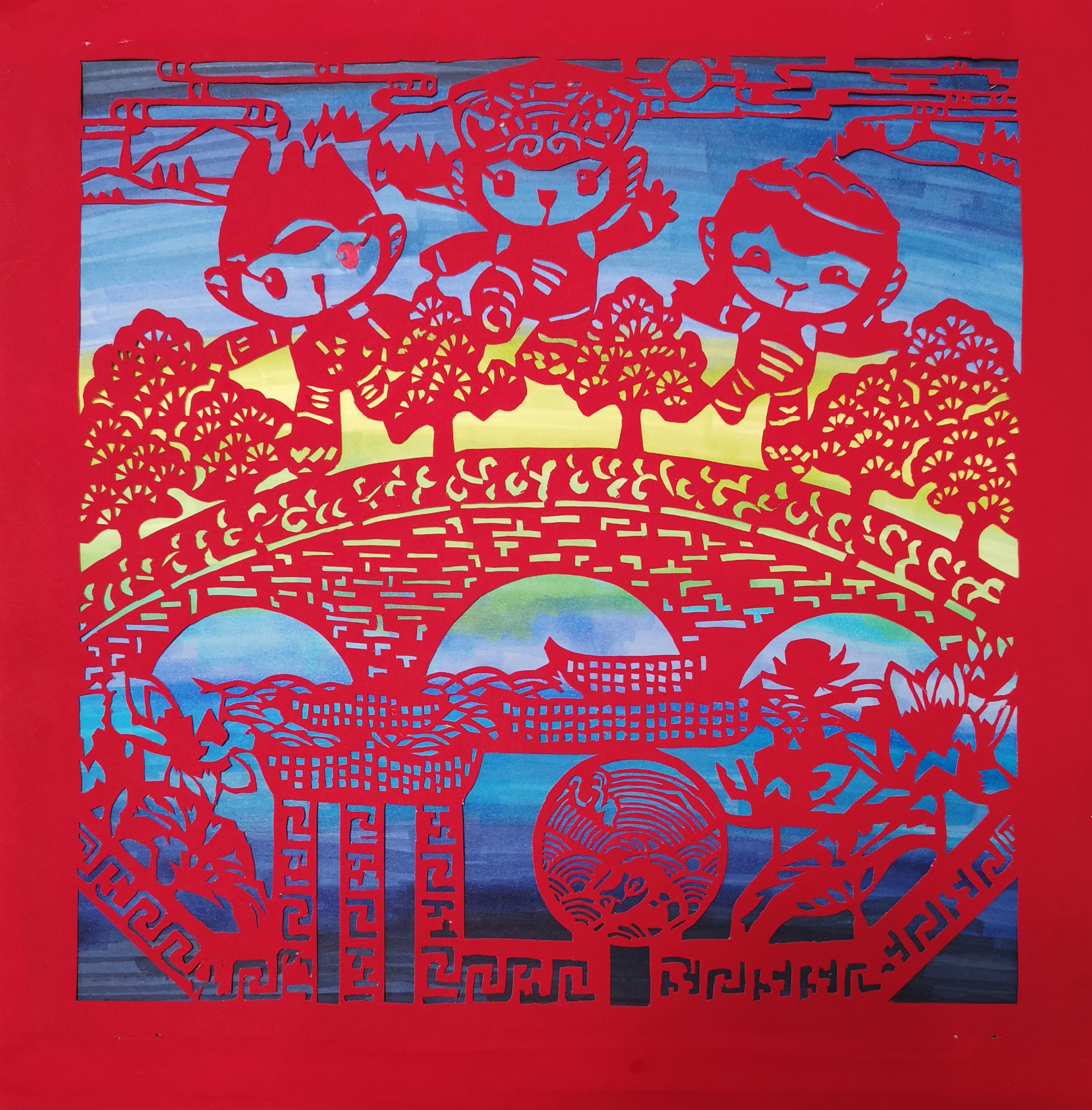 图片暂时无法显示