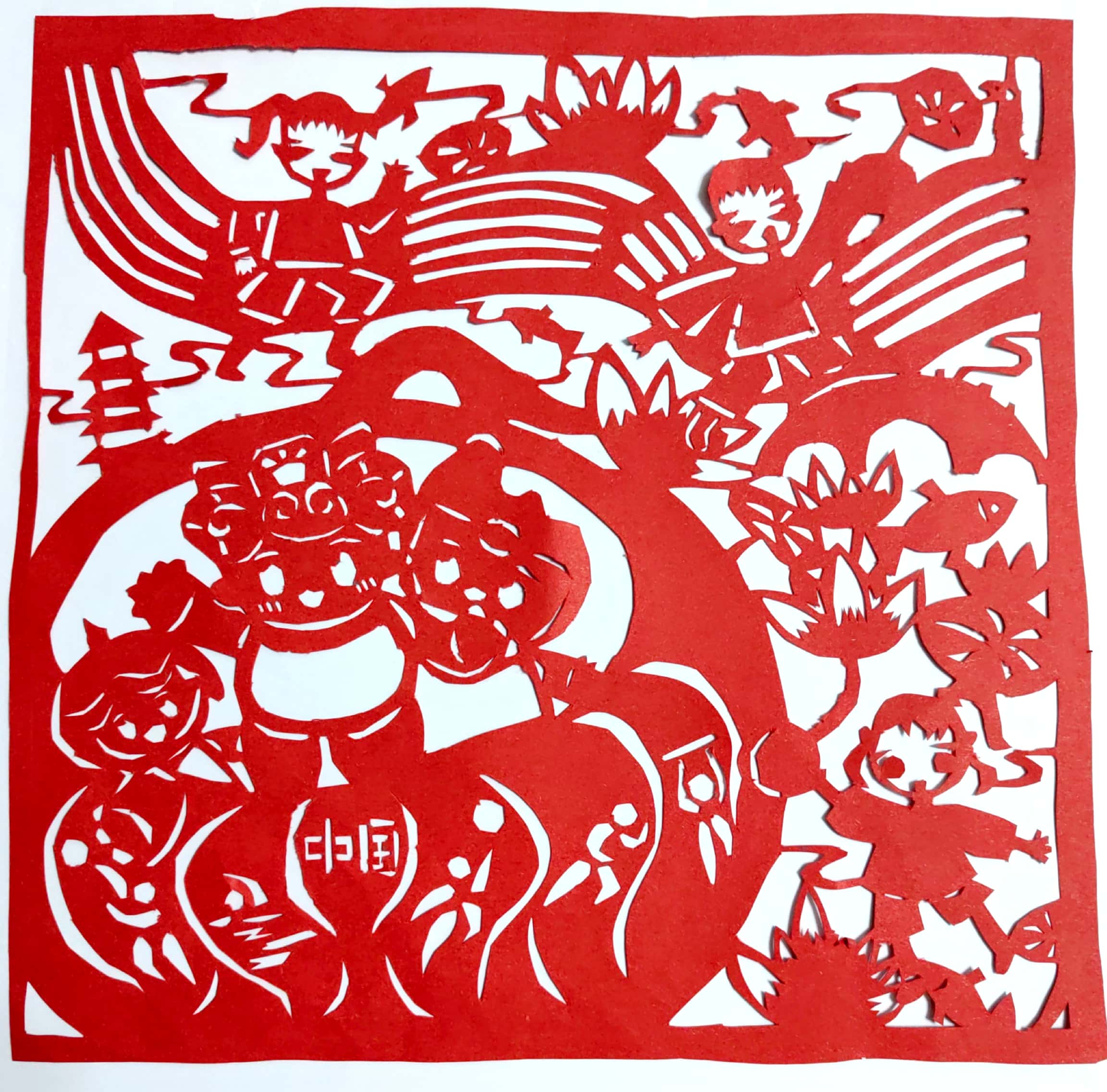 图片暂时无法显示