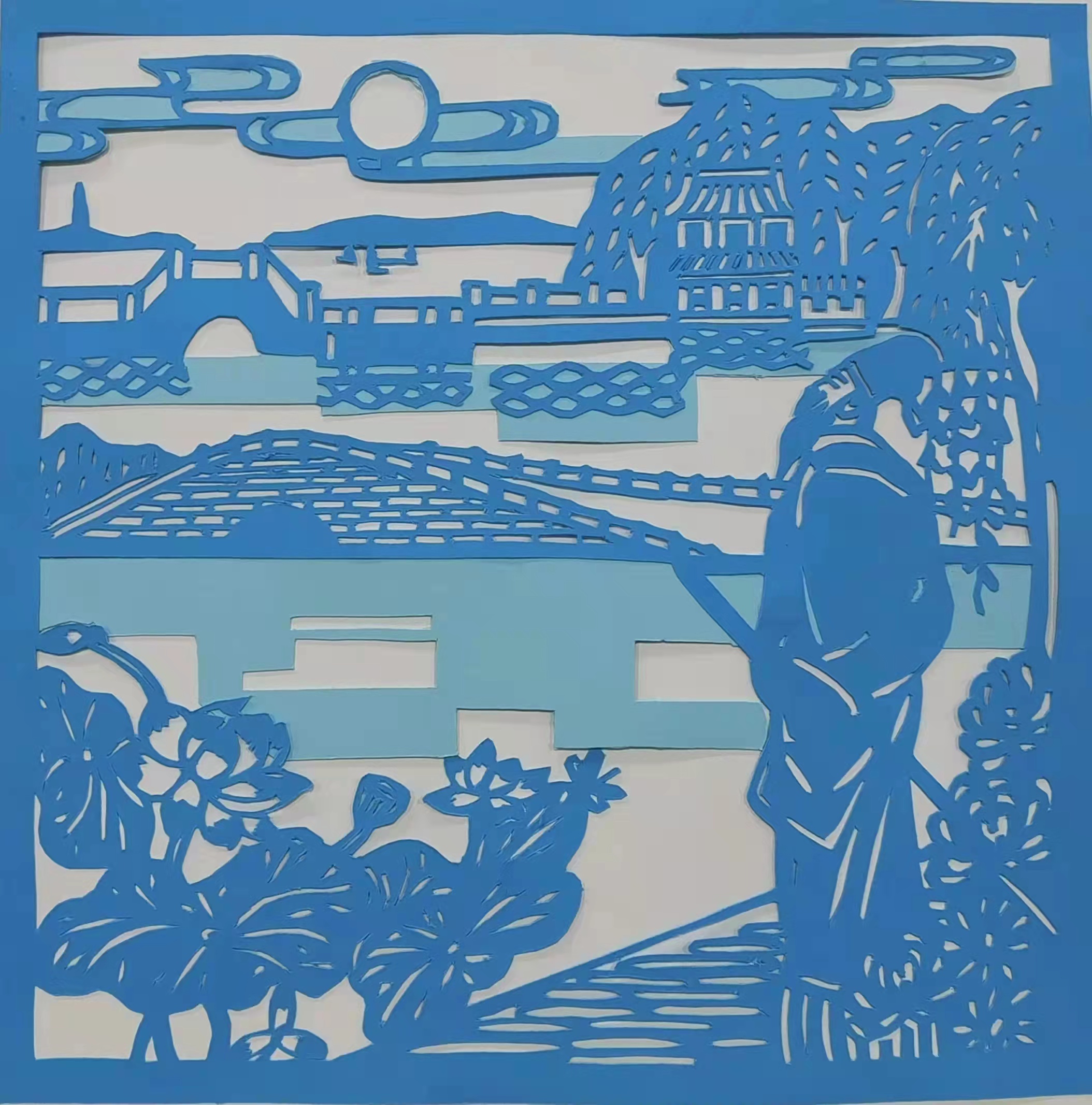 图片暂时无法显示