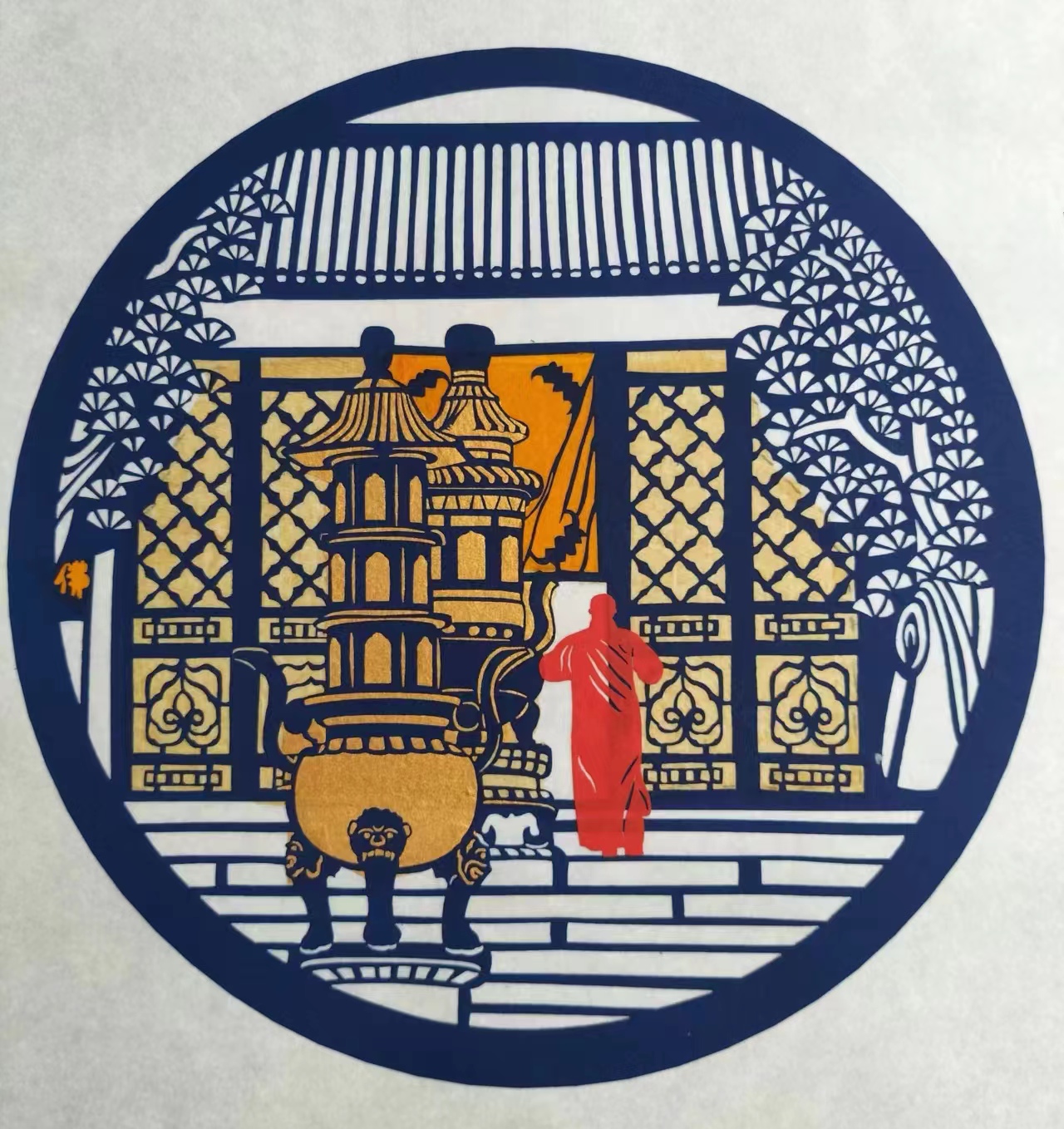 图片暂时无法显示