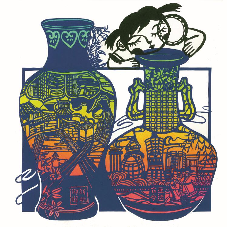 图片暂时无法显示