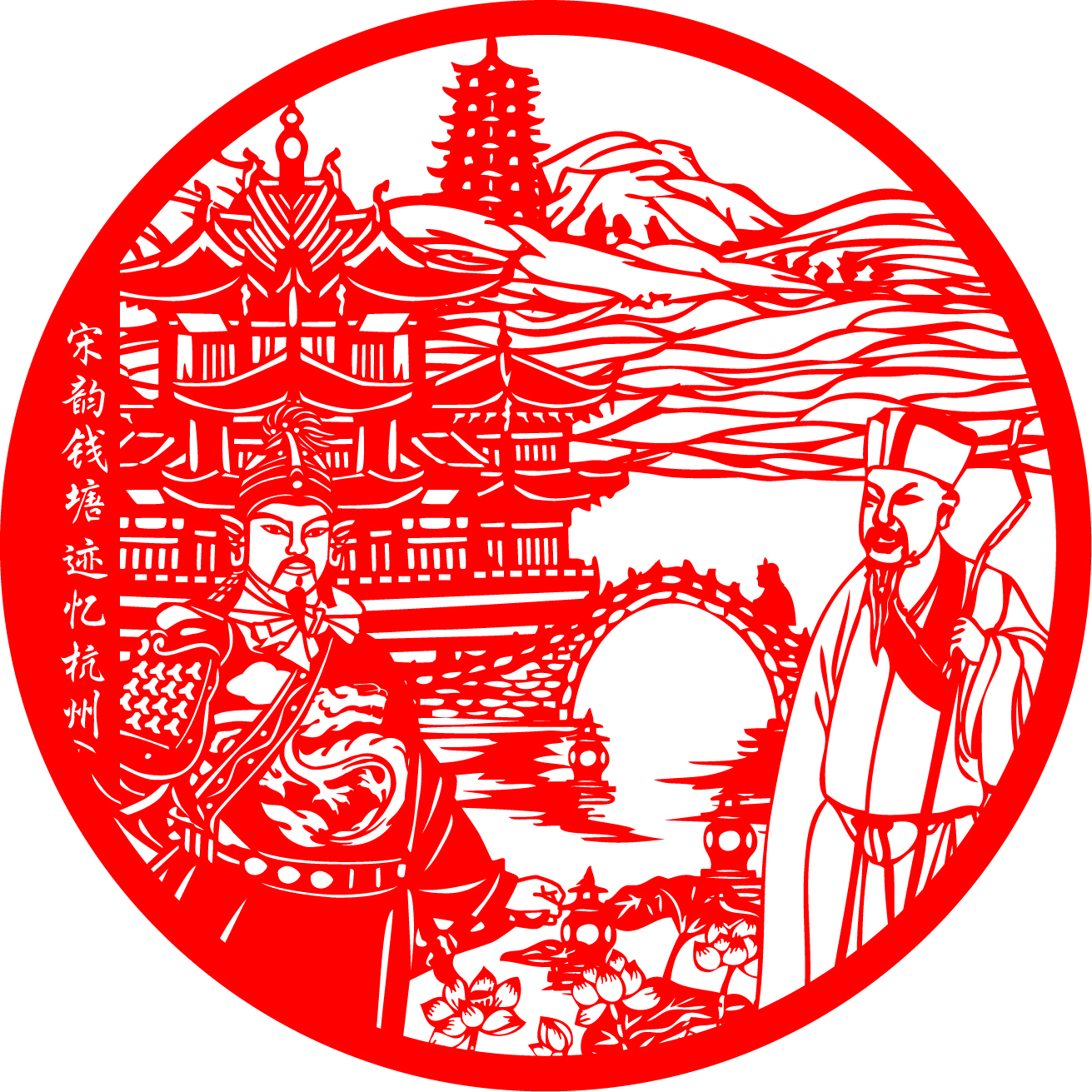 图片暂时无法显示