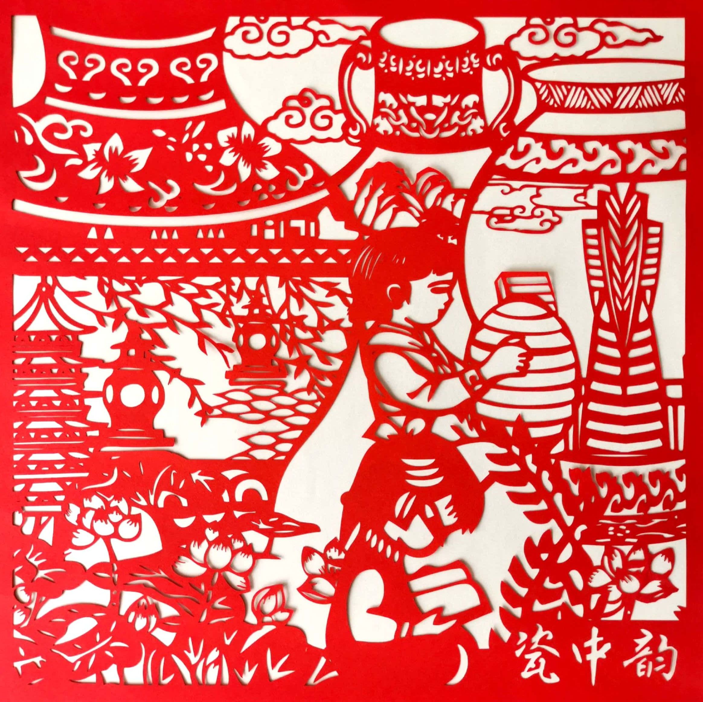 图片暂时无法显示